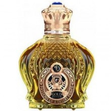 شیخ اپیولنت شیخ گلد ادیشن مردانه 